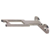 T-shaped pin for XCS XCSZ02